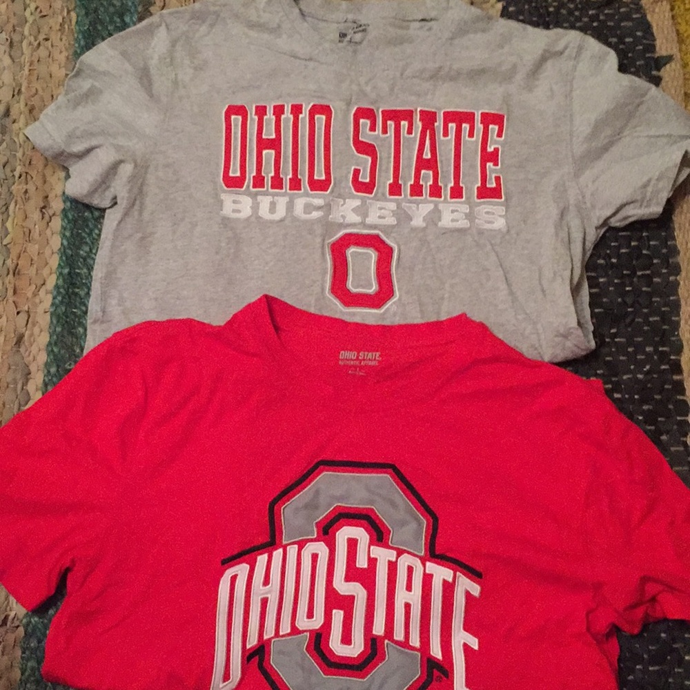 Men’s Shirt